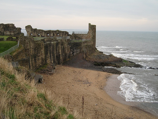 117292642_f1dd083096_z