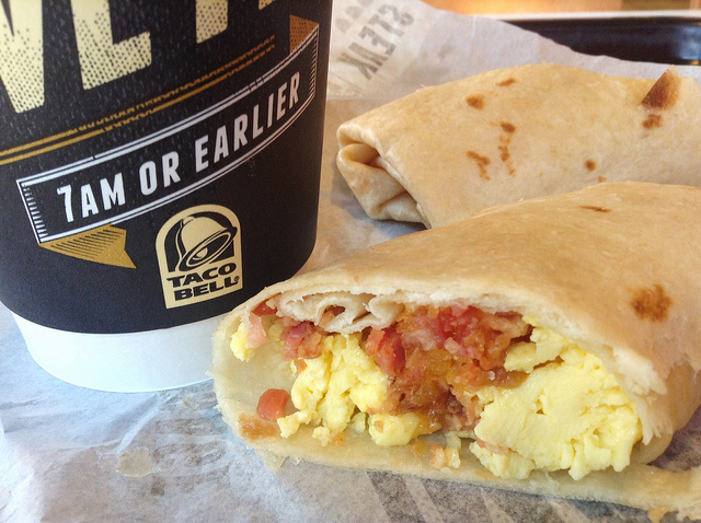 13446744093_8c41c352d1_z