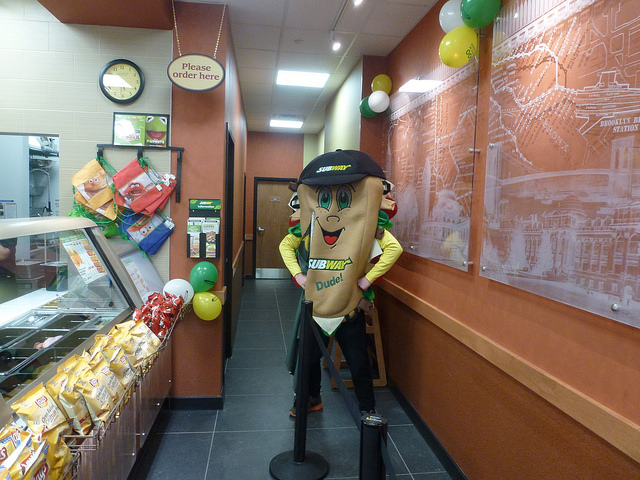 13619352294_fcd4deee4b_z