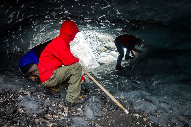 13678228065_cbcb1214b6_z