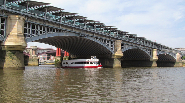 14091980536_668d0eb4d1_z