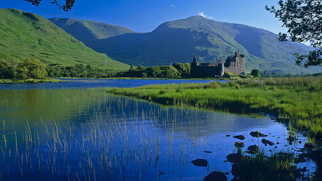 14103962758_23cee5b28b_z