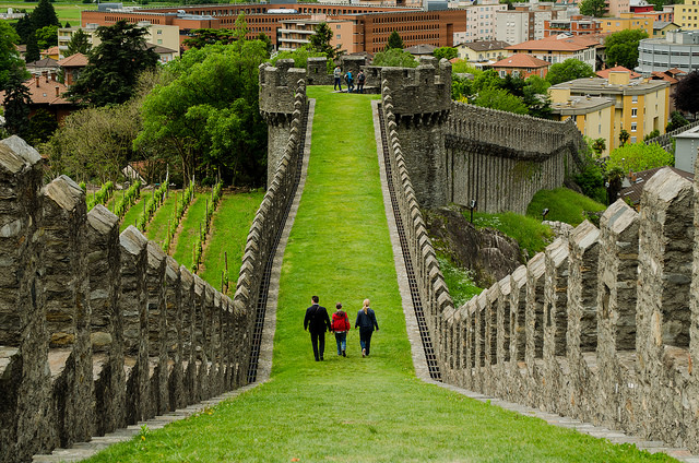 14226275451_08c8f40b9b_z