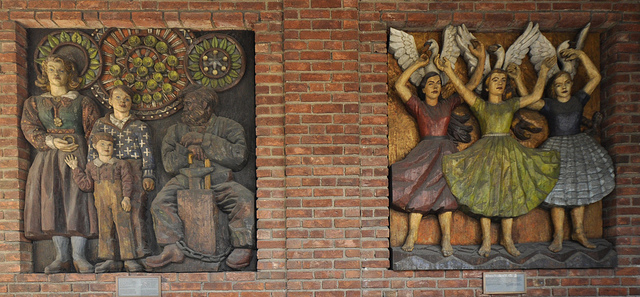 14266717903_1883a15450_z