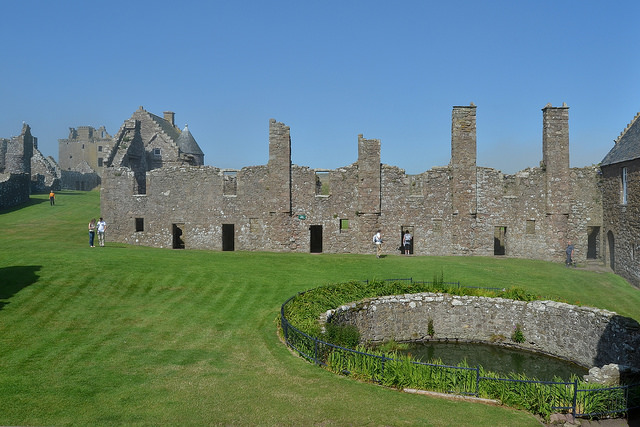 14709690758_00204a6eea_z