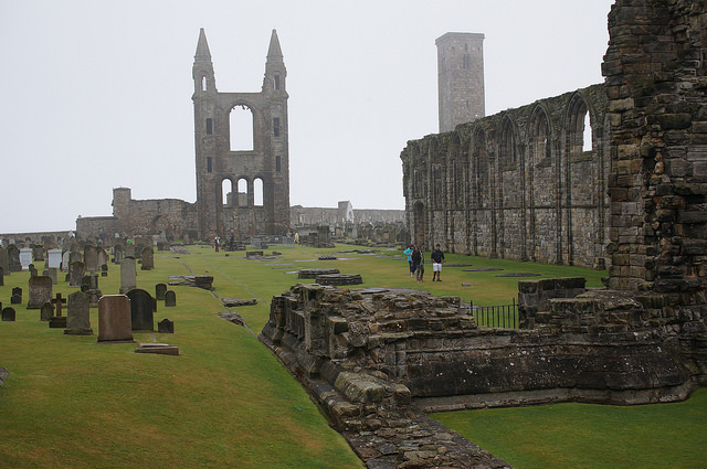 14773460580_6e3174a16e_z