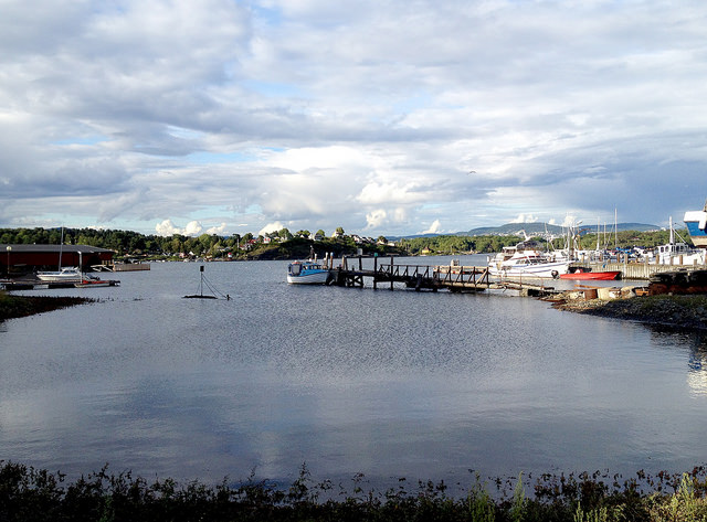 14813100077_ff9f2fac1b_z