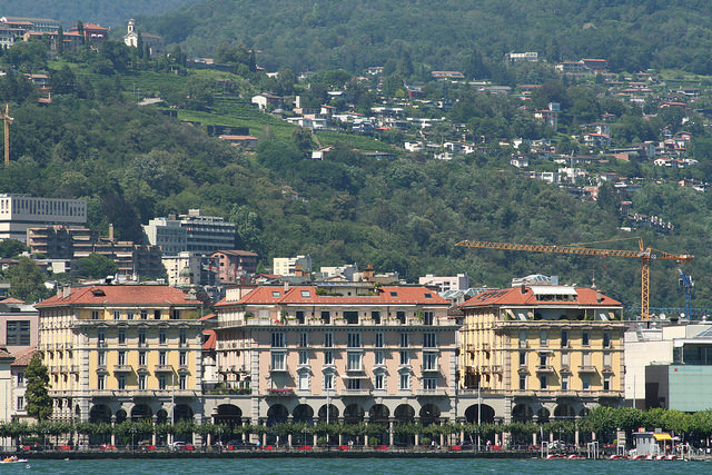 14839926856_7bdbde1c11_z