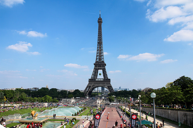 14843677685_dde819d9b1_z