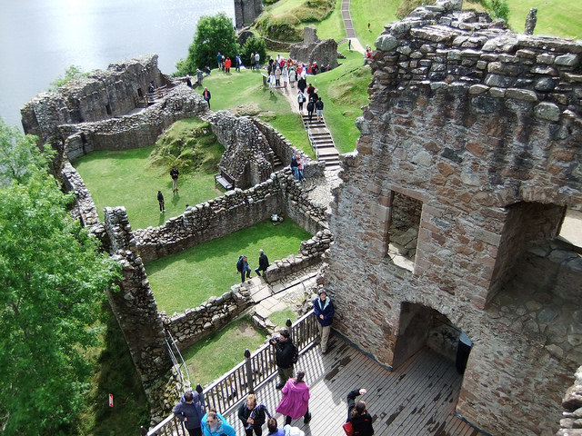 15252552799_f38031ea62_z