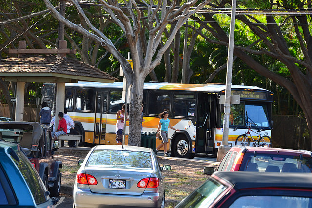 16099819807_8dcbb093b9_z