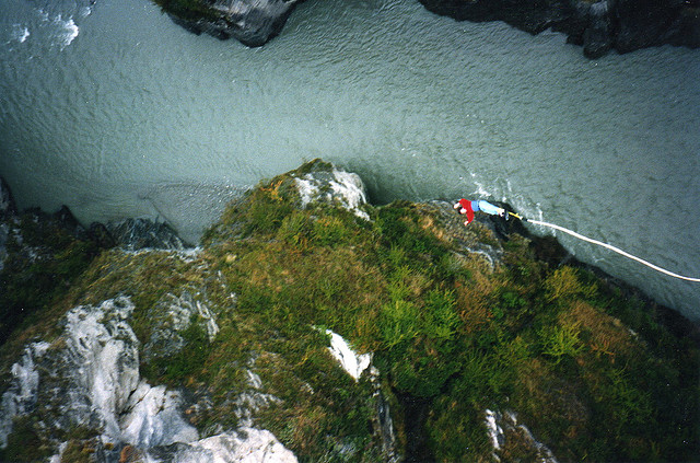 2131165875_80ddb3b71b_z