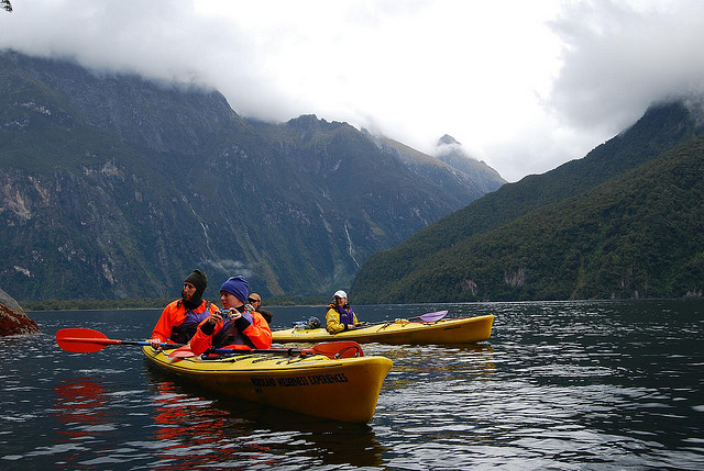 2389296306_808ee8dbc4_z