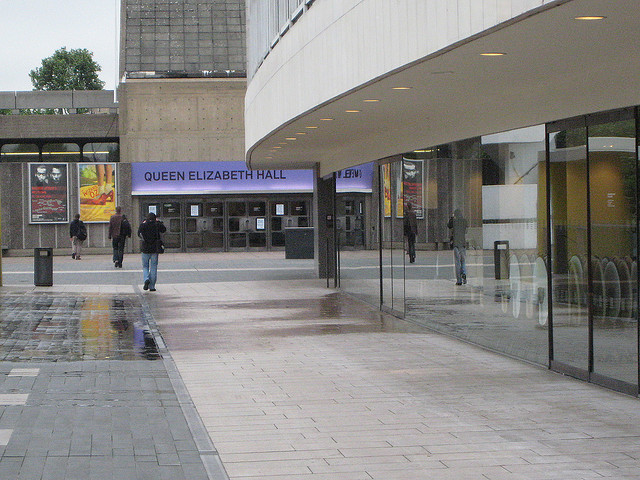 2548277738_ef89ccf421_z