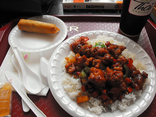 2601638955_2f9639636b_z