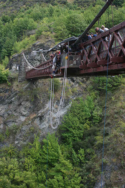 2682873457_30b5161bf1_z