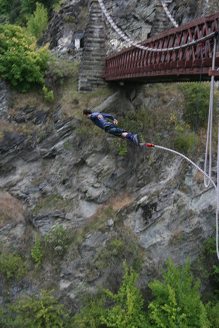 2683702628_61ab409416_z