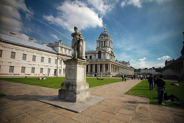 2879800019_af0ceb5e6a_z