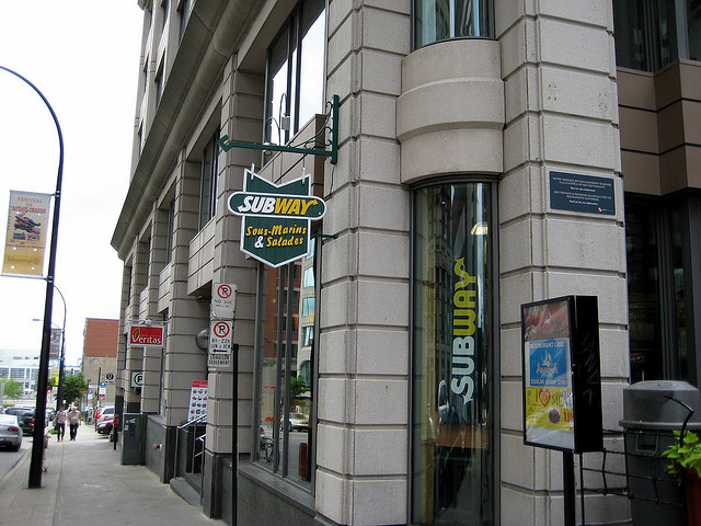 3648791781_e850f8d279_z