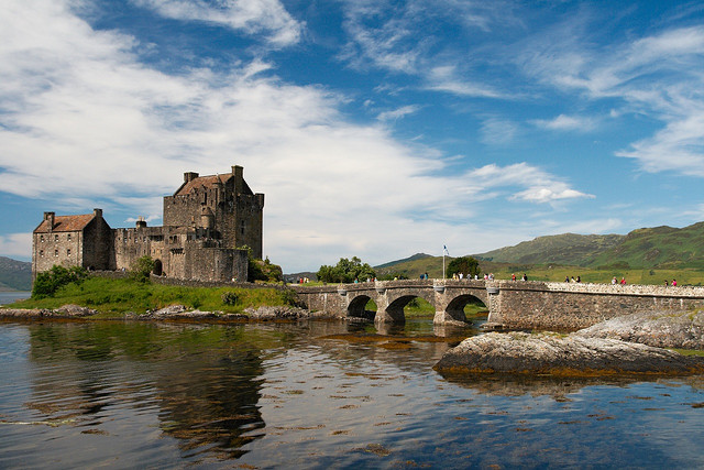 3785266341_39f25cfb1e_z