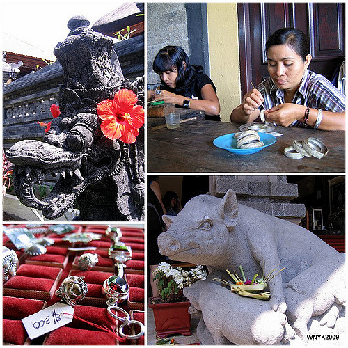 3818063894_570612f379_z (1)