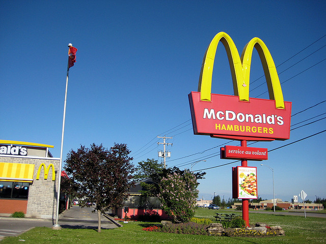 3861408872_fac6d5bd02_z