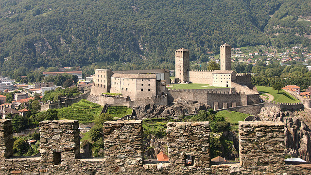 4217142854_8857fbb930_z