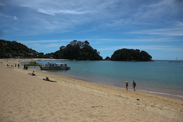 4273896930_16b13ede99_z