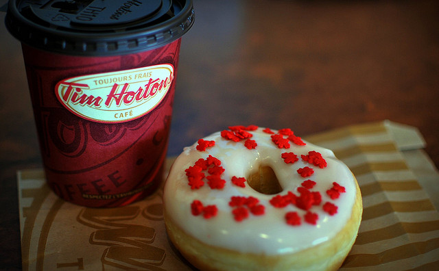 4317774392_860544eb21_z