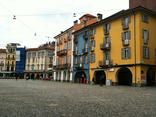 4465613754_84cd666cff_z