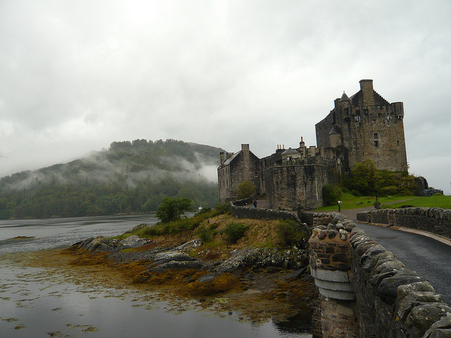 4570862182_3c87832234_z