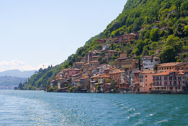 4631972208_4f51434588_z