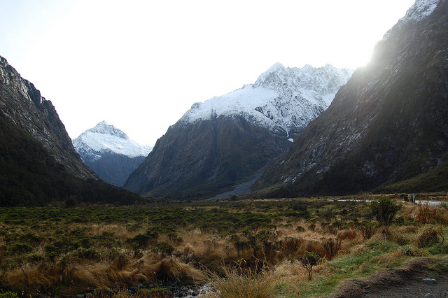 4688230372_60ee31178c_z