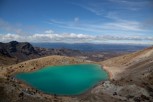 4690129411_e0b48f90a5_z