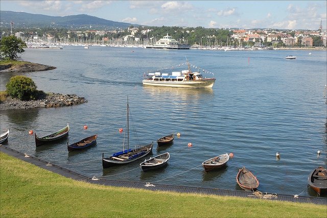 4852628098_e63088871e_z