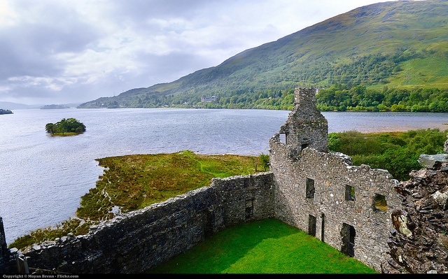 5238084559_cb2e433960_z