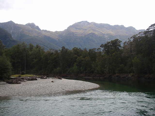 5473430970_193f868e5b_z