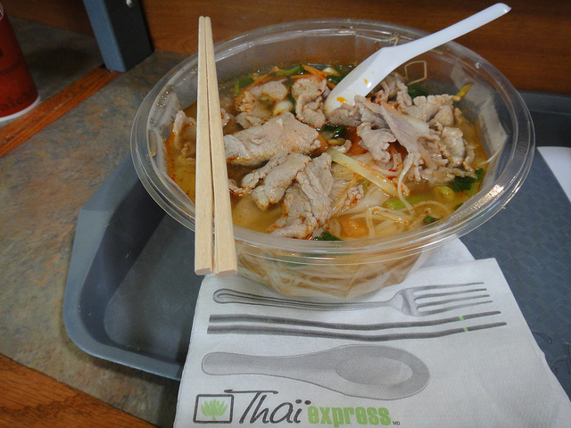 5583675477_c32b41a9e4_z