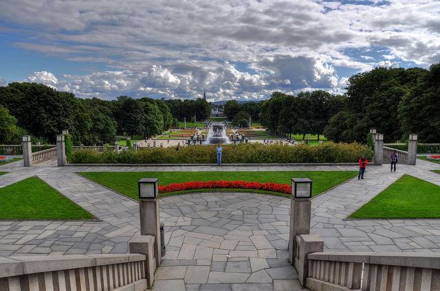 6063339726_8f027387c3_z