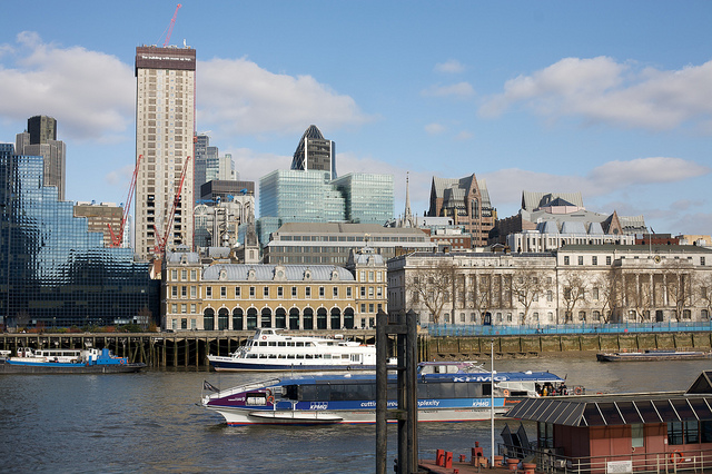 6930928531_f794f3775f_z