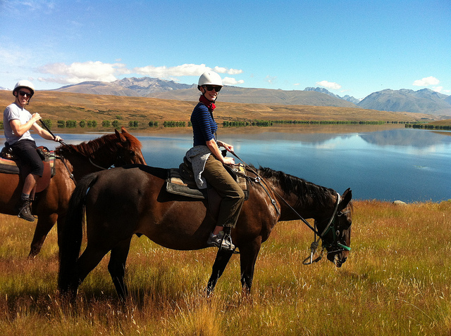 6934717957_54bc755c76_z