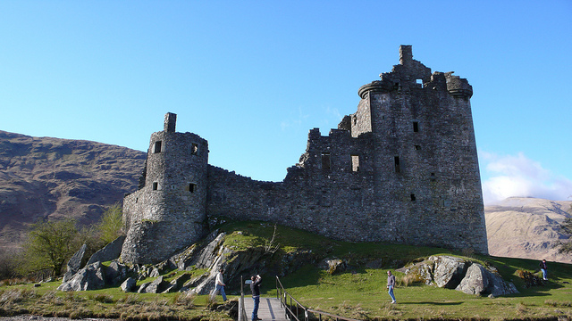 6958030208_84657d43cd_z