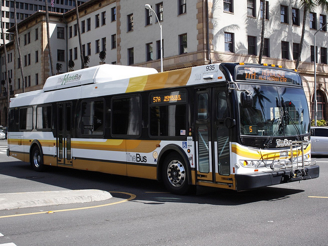 6995121665_e5ddff3564_z