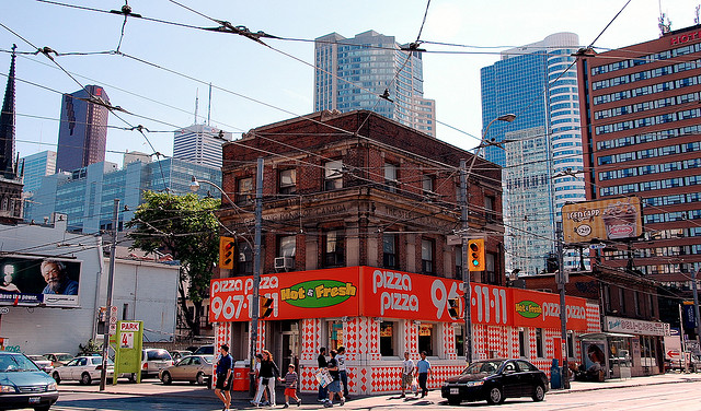 758604989_a1bf145bc9_z