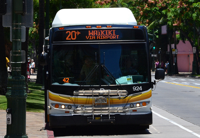 7733314234_b61e49c9bd_z