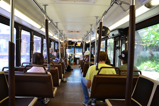 7733401800_708ebb2a46_z