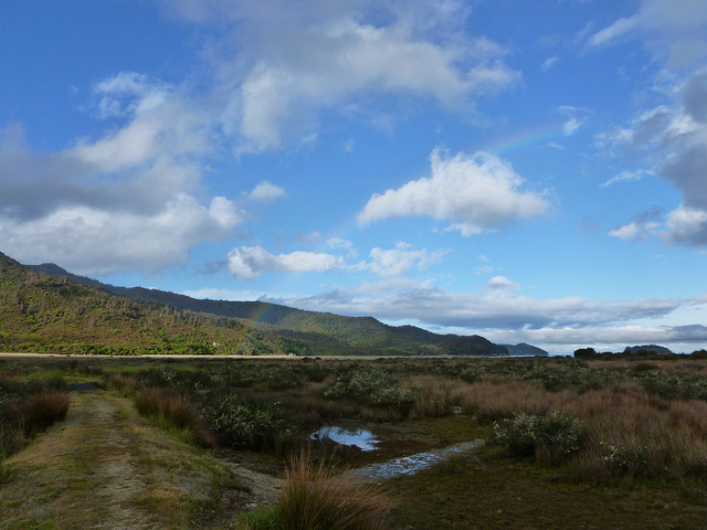 8247769549_74cb3562c4_z