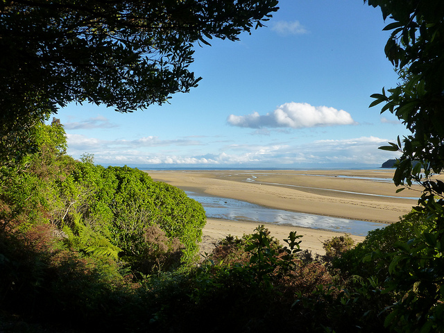 8248789832_3cdbe42c6b_z