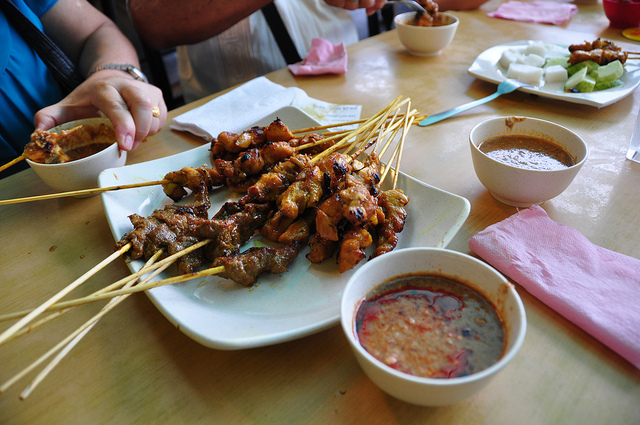 8363244728_aebec9c2c3_z