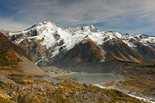 8631359656_7292bfb84a_z